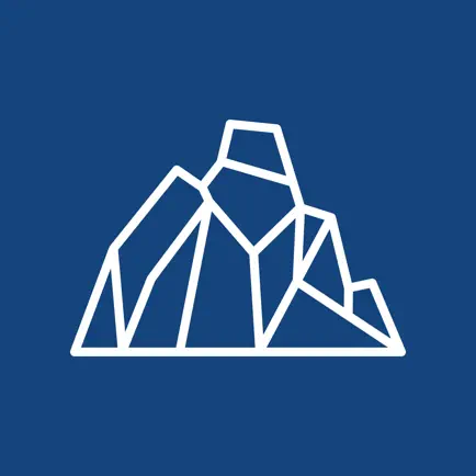 Cervino Ski Cheats