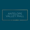 Antelope Valley Mall Rewards