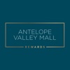 Antelope Valley Mall Rewards