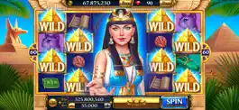 Game screenshot Slots Era - Slot Machines 777 mod apk