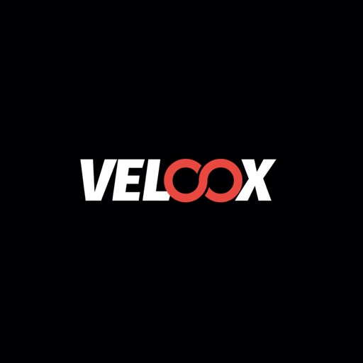 Veloox icon