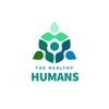 The Healthy Humans