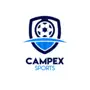 Campex Sports