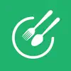 Skinny Kitchen Meal Plan App contact information