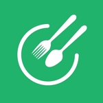 Download Skinny Kitchen Meal Plan App app