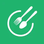 Skinny Kitchen Meal Plan App App Cancel