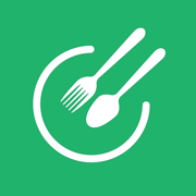 Skinny Kitchen Meal Plan App