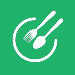 Skinny Kitchen Meal Plan App