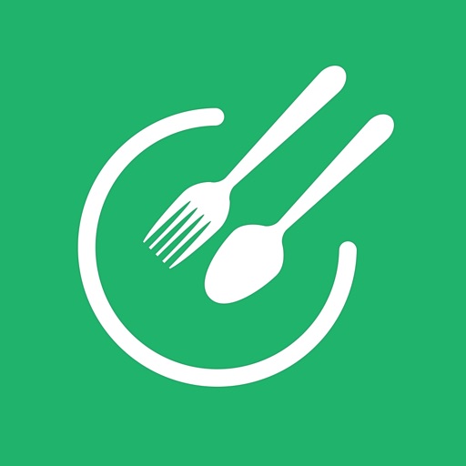 Skinny Kitchen Meal Plan App iOS App