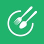 Skinny Kitchen Meal Plan App app download