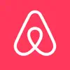 Cancel Airbnb