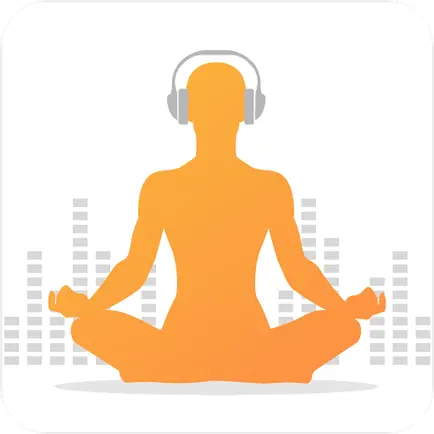 Meditation Music - Yoga Cheats