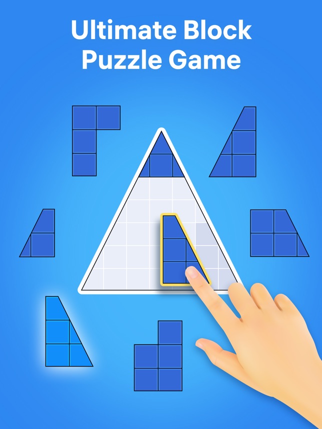 puzzle games online blocks｜TikTok Search
