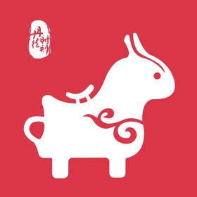 螢幕擷取畫面 (6) 丹徒时刻
