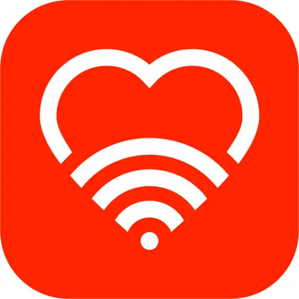 MyBuddyGuard - Notruf App Читы