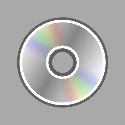 Music Player HD Cheats