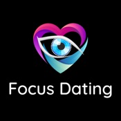 Focus Dating