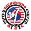 SP United Taekwondo Center icon