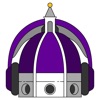 Radio FirenzeViola icon