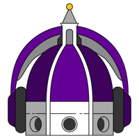 Radio FirenzeViola