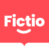 Fictio - Good Novels, Stories - NovelMonkey Co., Limited