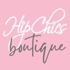 Hip Chics Boutique icon