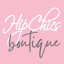 Hip Chics Boutique