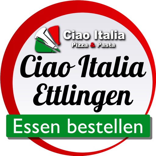 Ciao Italia Ettlingen