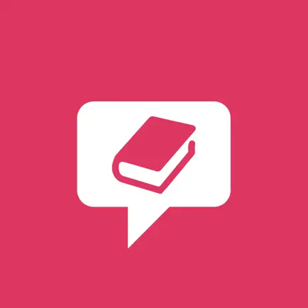 Hebban Boekenapp Cheats