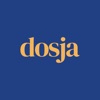 Dosja icon