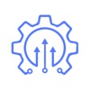 النقابة الإلكترونية icon