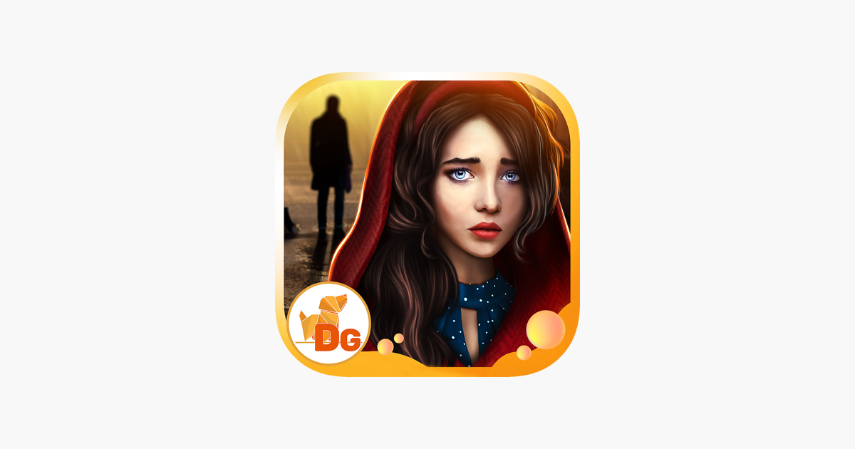 fairy-godmother-3-f2p-on-the-app-store