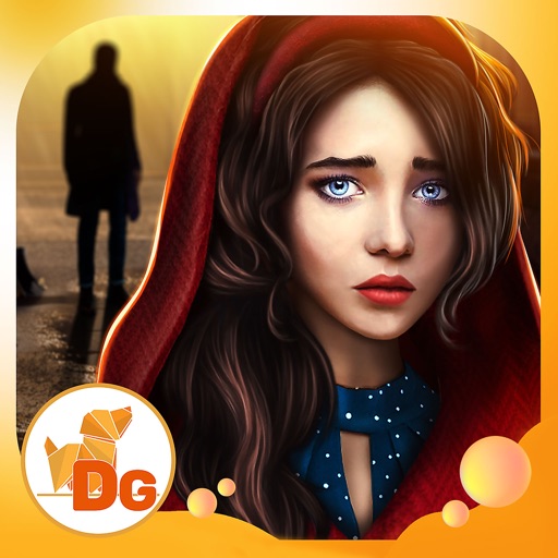 fairy-godmother-3-f2p-by-do-games-limited