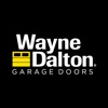 Wayne Dalton Sales Centers icon
