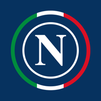 SSC Napoli - Official App