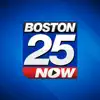 Boston 25 News delete, cancel