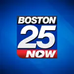 Boston 25 News App Problems