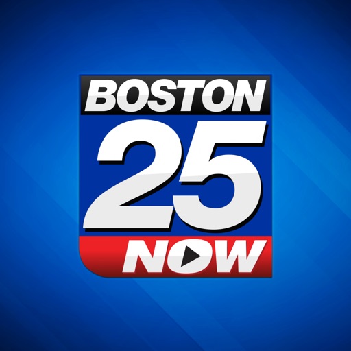 Boston 25 News