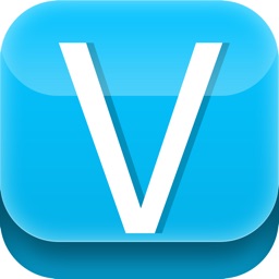 Customer Request App