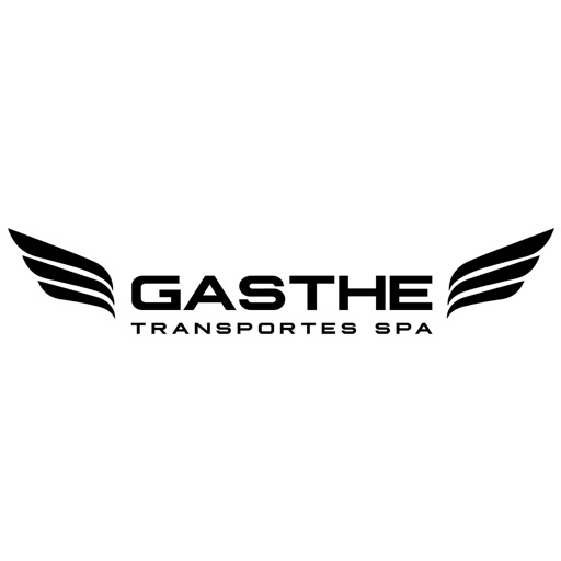 GASTHE