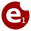 ERPIO App