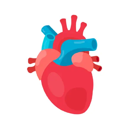 MedAdmission - TOLC Medicina Читы