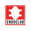 Endo Club icon