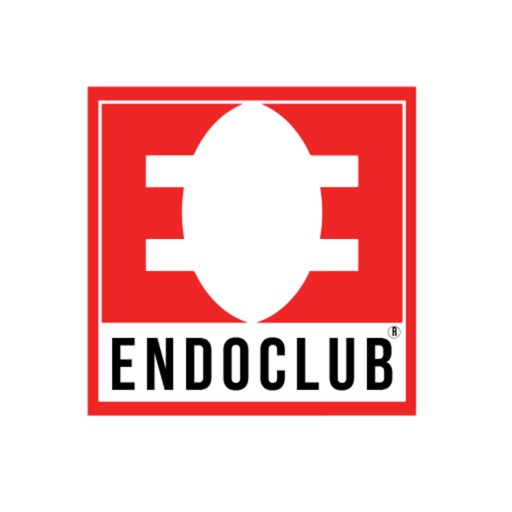 Endo Club