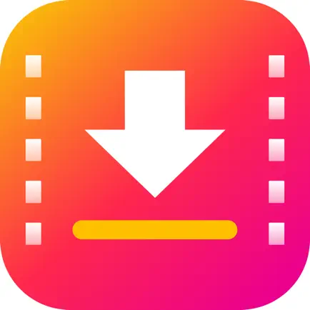 Insaver for instagram Читы