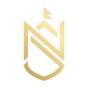 螢幕擷取畫面 (3) Nimsdai Store POS