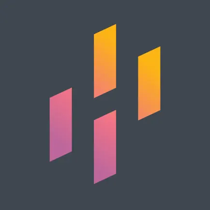 Fitness Center Horizon Cheats