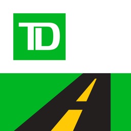 TD MyAdvantage