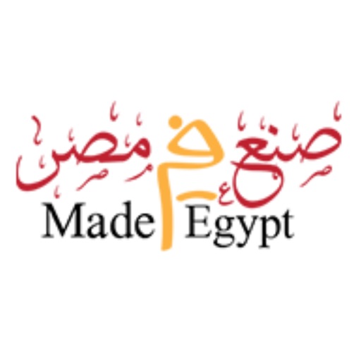 Made F Egypt