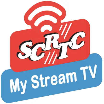 SCRTC MyStreamTV Cheats